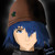 :iconbalkena2096: