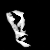 :iconbalker: