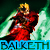 :iconbalketh: