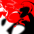 :iconbalkey:
