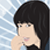 :iconbalkind: