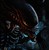 :iconbalkito-starstist: