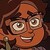 :iconbalkoga: