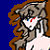 :iconball-of-fire: