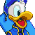 :iconball-of-rice: