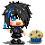 :iconBall-of-Yarn: