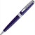 :iconball-point-pen: