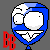 :iconball00nboy: