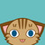 :iconball0yarn: