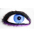:iconballa-bang: