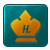 :iconballa-inc: