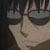 :iconBallabird: