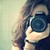 :iconballad-overthemoon: