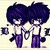 :iconballad-to-shortcake: