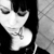 :iconballadenkind: