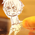 BalladForMyLove :iconballadformylove: