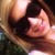 :iconballadoflibbiemariee: