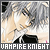 balladofnight :iconballadofnight:
