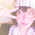 :iconballadofpurethought:
