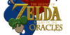 :iconballadoftheoracles:
