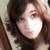 :iconballanellaluna:
