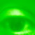 :iconballantrae: