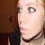 :iconballarina-ninja:
