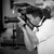 :iconballarinsandrophoto: