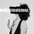 :iconballastexistenz: