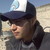 :iconballasvago: