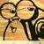 :iconBallb13: