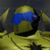 :iconballbearing: