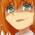 :iconballblom44: