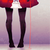 :iconballblom44: