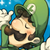 :iconballboygenius: