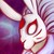 :iconballedkalilee: