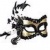 :iconballedonna: