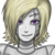 :iconballeman: