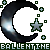 :iconballentine: