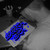 :iconballer-ben23: