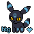 :iconballerbandgeek: