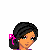 :iconballerina-minka: