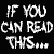 :iconballerina-of-doom: