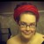 :iconballerina-of-doom:
