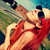 :iconballerinaandsonnetts: