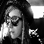 :iconballerinaandsonnetts: