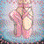 :iconballerinagurl: