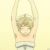 Ballerinalatviaplz :iconballerinalatviaplz: