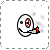 :iconballermcg-trutuhg: