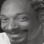 :iconballermcg-trutuhg: